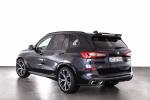 BMW X5 ACS5 5.0d by AC Schnitzer 2019 года